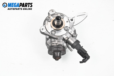 ГНП-горивонагнетателна помпа за BMW X3 Series E83 (01.2004 - 12.2011) xDrive 20 d, 177 к.с., № Bosch 0 445 010 506