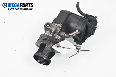 EGR-клапан за BMW X3 Series E83 (01.2004 - 12.2011) xDrive 20 d, 177 к.с.