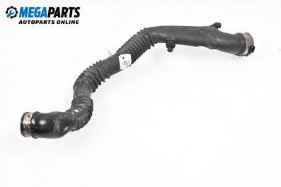 Тръба турбо за BMW X3 Series E83 (01.2004 - 12.2011) xDrive 20 d, 177 к.с.