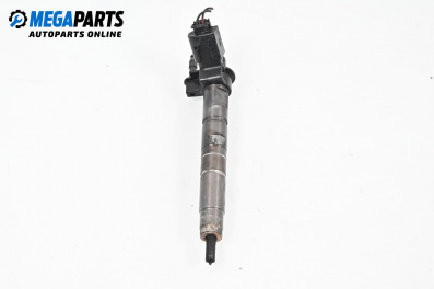 Дюза дизел за BMW X3 Series E83 (01.2004 - 12.2011) xDrive 20 d, 177 к.с., № 7805428-01