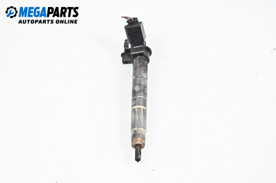 Дюза дизел за BMW X3 Series E83 (01.2004 - 12.2011) xDrive 20 d, 177 к.с., № 7805428-01