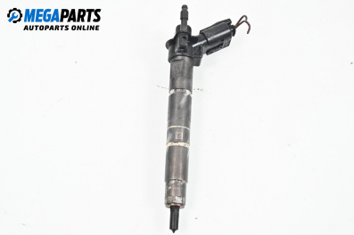 Дюза дизел за BMW X3 Series E83 (01.2004 - 12.2011) xDrive 20 d, 177 к.с., № 7805428-01