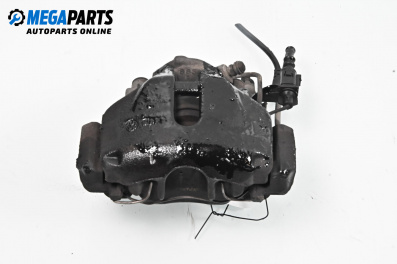 Спирачен апарат за Audi A6 Avant C6 (03.2005 - 08.2011), позиция: предна, дясна