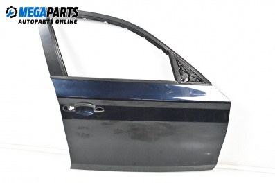 Врата за BMW 1 Series E87 (11.2003 - 01.2013), 4+1 вр., хечбек, позиция: предна, дясна