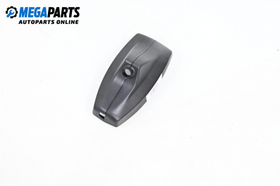 Интериорна пластмаса за BMW 1 Series E87 (11.2003 - 01.2013), 4+1 вр., хечбек, позиция: предна