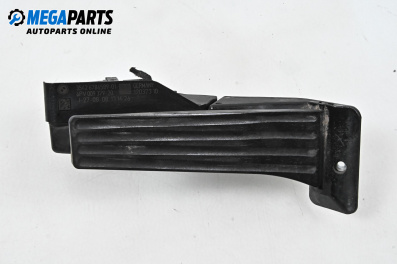 Педал газ за BMW 1 Series E87 (11.2003 - 01.2013), № 3542 6786589-01