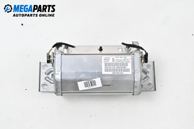 Airbag за BMW 1 Series E87 (11.2003 - 01.2013), 4+1 вр., хечбек, позиция: предна