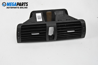 Духалки парно за BMW 1 Series E87 (11.2003 - 01.2013)