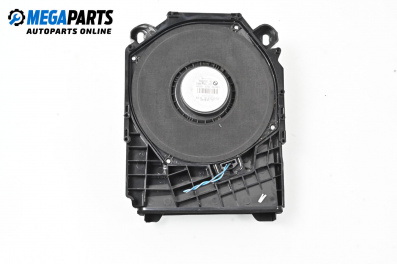 Субуфер за BMW 1 Series E87 (11.2003 - 01.2013), № 18820010