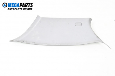 Интериорна пластмаса за BMW 1 Series E87 (11.2003 - 01.2013), 4+1 вр., хечбек, позиция: лява