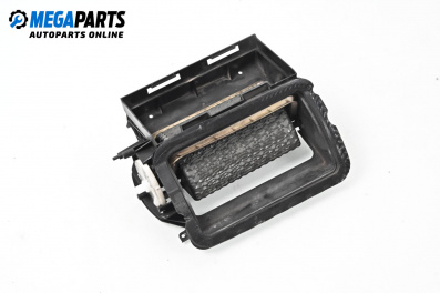 Корпус парно за BMW 1 Series E87 (11.2003 - 01.2013), 4+1 вр., хечбек