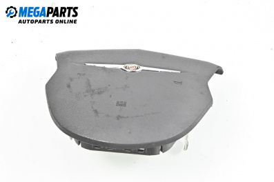 Airbag за Chrysler Sebring Sedan III (09.2006 - 12.2010), 4+1 вр., седан, позиция: предна