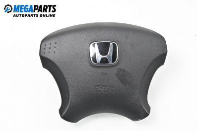 Airbag за Honda Civic VII Sedan (12.2000 - 04.2006), 4+1 вр., седан, позиция: предна