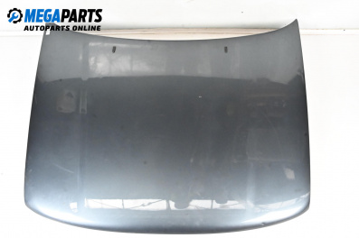 Преден капак за Volkswagen Passat II Sedan B3, B4 (02.1988 - 12.1997), 4+1 вр., седан, позиция: предна