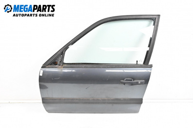 Врата за Volkswagen Passat II Sedan B3, B4 (02.1988 - 12.1997), 4+1 вр., седан, позиция: предна, лява