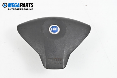 Airbag за Fiat Stilo Multi Wagon (01.2003 - 08.2008), 4+1 вр., комби, позиция: предна