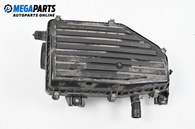 Филтърна кутия за Honda Stream Minivan (10.2000 - 12.2006) 1.7 16V (RN1)
