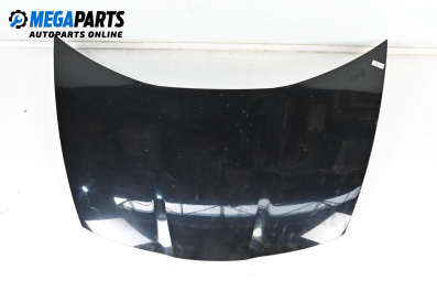 Преден капак за Honda Civic VIII Hatchback (09.2005 - 09.2011), 4+1 вр., хечбек, позиция: предна