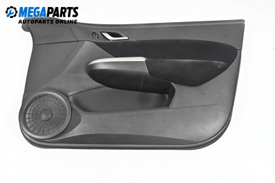 Кора врата за Honda Civic VIII Hatchback (09.2005 - 09.2011), 4+1 вр., хечбек, позиция: предна, дясна