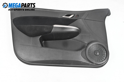 Кора врата за Honda Civic VIII Hatchback (09.2005 - 09.2011), 4+1 вр., хечбек, позиция: предна, лява
