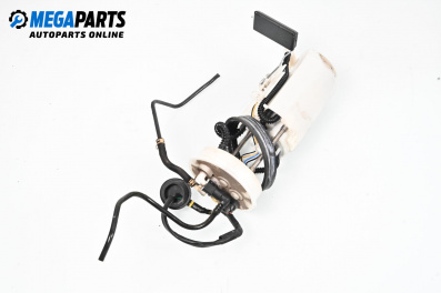 Бензинова помпа за Honda Civic VIII Hatchback (09.2005 - 09.2011) 1.8  (FN, FK), 140 к.с.