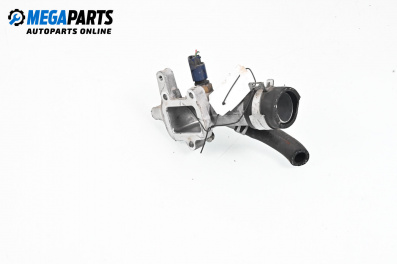 Корпус на термостат за Honda Civic VIII Hatchback (09.2005 - 09.2011) 1.8  (FN, FK), 140 к.с.