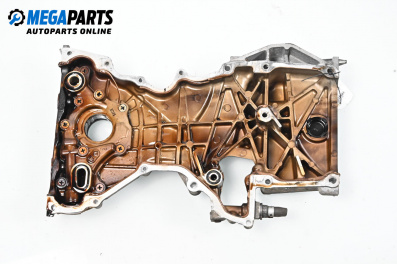 Капак ангренажен ремък за Honda Civic VIII Hatchback (09.2005 - 09.2011) 1.8  (FN, FK), 140 к.с.