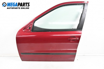 Врата за Seat Toledo II Sedan (10.1998 - 05.2006), 4+1 вр., седан, позиция: предна, лява