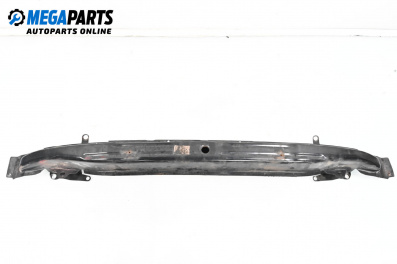 Основа броня за Seat Toledo II Sedan (10.1998 - 05.2006), седан, позиция: предна