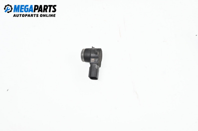 Парктроник за Volkswagen Touareg SUV II (01.2010 - 03.2018), № 0 263 013