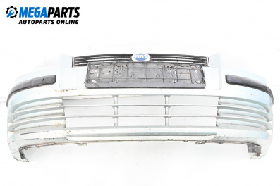 Предна броня за Fiat Stilo Hatchback (10.2001 - 11.2010), хечбек, позиция: предна