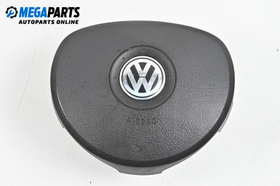 Airbag за Volkswagen Golf V Hatchback (10.2003 - 02.2009), 4+1 вр., хечбек, позиция: предна