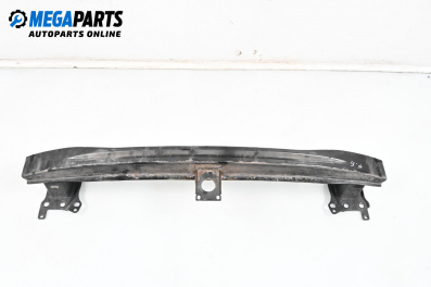 Основа броня за Volkswagen Golf V Hatchback (10.2003 - 02.2009), хечбек, позиция: предна
