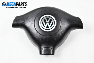 Airbag за Volkswagen Passat III Variant B5 (05.1997 - 12.2001), 4+1 вр., комби, позиция: предна