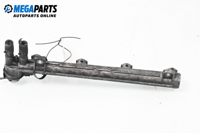 Бензинова рейка за Audi A2 Hatchback (02.2000 - 08.2005) 1.4, 75 к.с., № 036 133 319