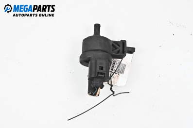 Клапан бензинови пари за Audi A2 Hatchback (02.2000 - 08.2005) 1.4, 75 к.с.