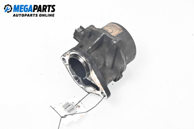 Вакуум помпа за Renault Megane II Hatchback (07.2001 - 10.2012) 1.5 dCi (BM0F, CM0F), 82 к.с., № 8200113585