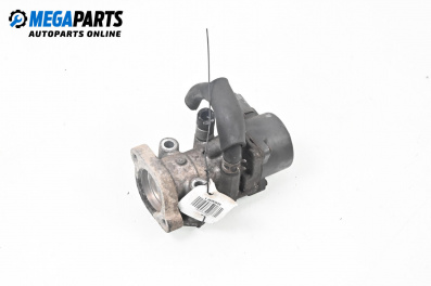 EGR-клапан за Mitsubishi Space Runner Minivan II (08.1999 - 08.2002) 2.4 GDI, 150 к.с.