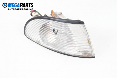 Мигач за Audi A4 Avant B5 (11.1994 - 09.2001), комби, позиция: дясна