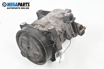Компресор климатик за Nissan Primera Traveller II (06.1996 - 01.2002) 2.0 16V, 131 к.с., № 92600 2J204