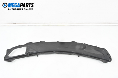 Кора под чистачки за Mercedes-Benz GL-Class SUV (X164) (09.2006 - 12.2012), 4+1 вр., джип
