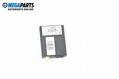 Модул GSM за Mercedes-Benz GL-Class SUV (X164) (09.2006 - 12.2012), № A221 820 00 97