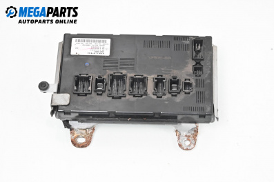 SAM модул за Mercedes-Benz GL-Class SUV (X164) (09.2006 - 12.2012), № A 164 540 08 01