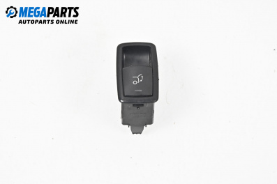 Бутон заден капак за Mercedes-Benz GL-Class SUV (X164) (09.2006 - 12.2012)
