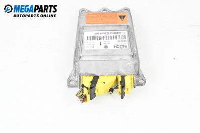 Модул за AIRBAG за Mercedes-Benz GL-Class SUV (X164) (09.2006 - 12.2012), № A1648207426