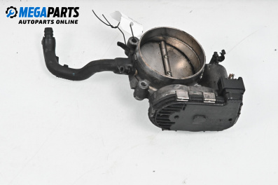 Дроселова клапа за Mercedes-Benz GL-Class SUV (X164) (09.2006 - 12.2012) GL 500 4-matic (164.886), 388 к.с., № A 273 141 03 25