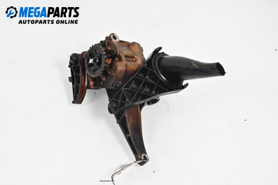 Маслена помпа за Mercedes-Benz GL-Class SUV (X164) (09.2006 - 12.2012) GL 500 4-matic (164.886), 388 к.с.