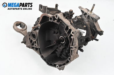 Ръчна скоростна кутия за Fiat Punto Hatchback II (09.1999 - 07.2012) 1.3 JTD 16V, 70 к.с.
