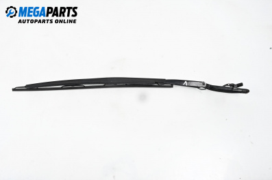 Рамо на чистачка за BMW 7 Series E65 (11.2001 - 12.2009), позиция: лява