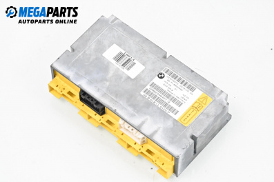 Модул за AIRBAG за BMW 7 Series E65 (11.2001 - 12.2009), № 6922464